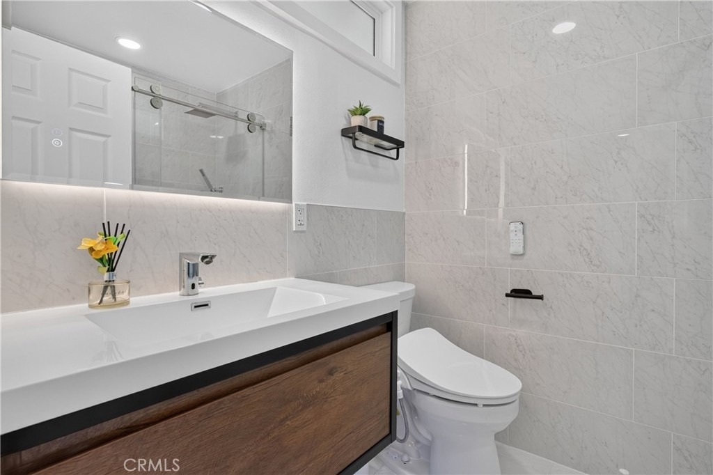 4641 Newman - Photo 29