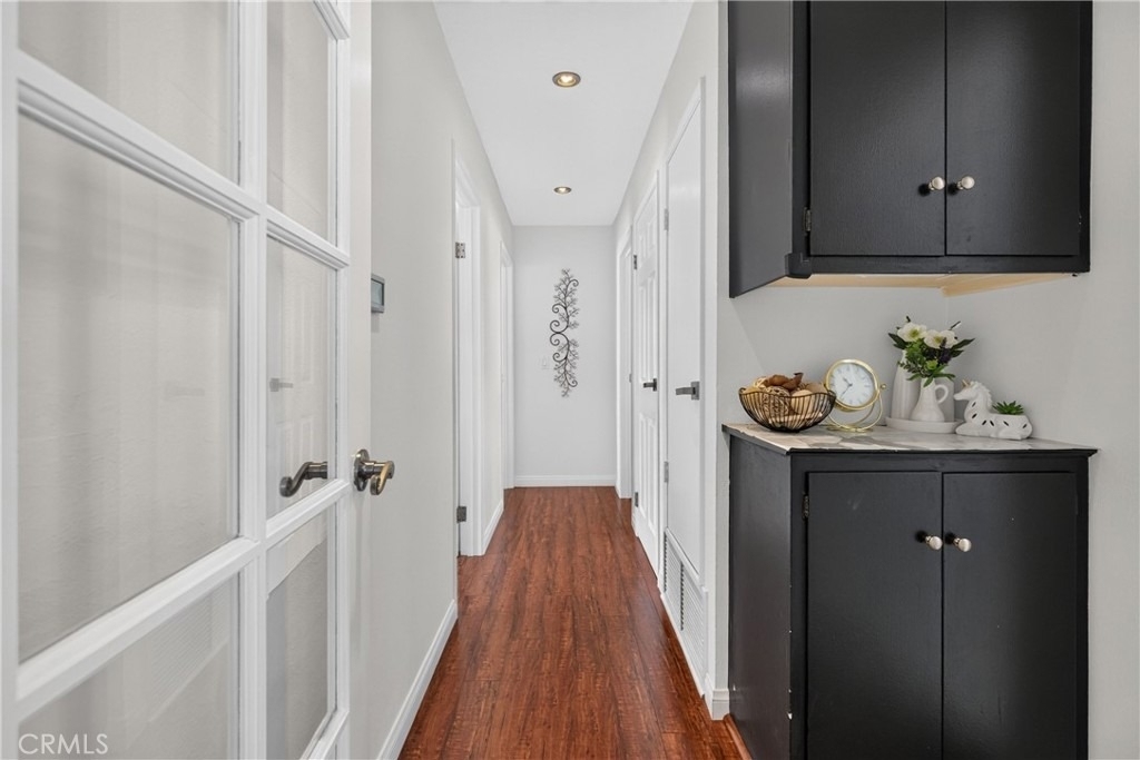 4641 Newman - Photo 18