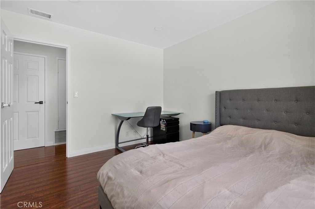 4641 Newman - Photo 46