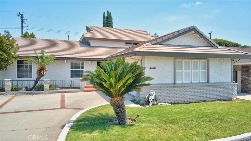 4641 Newman - Photo 1