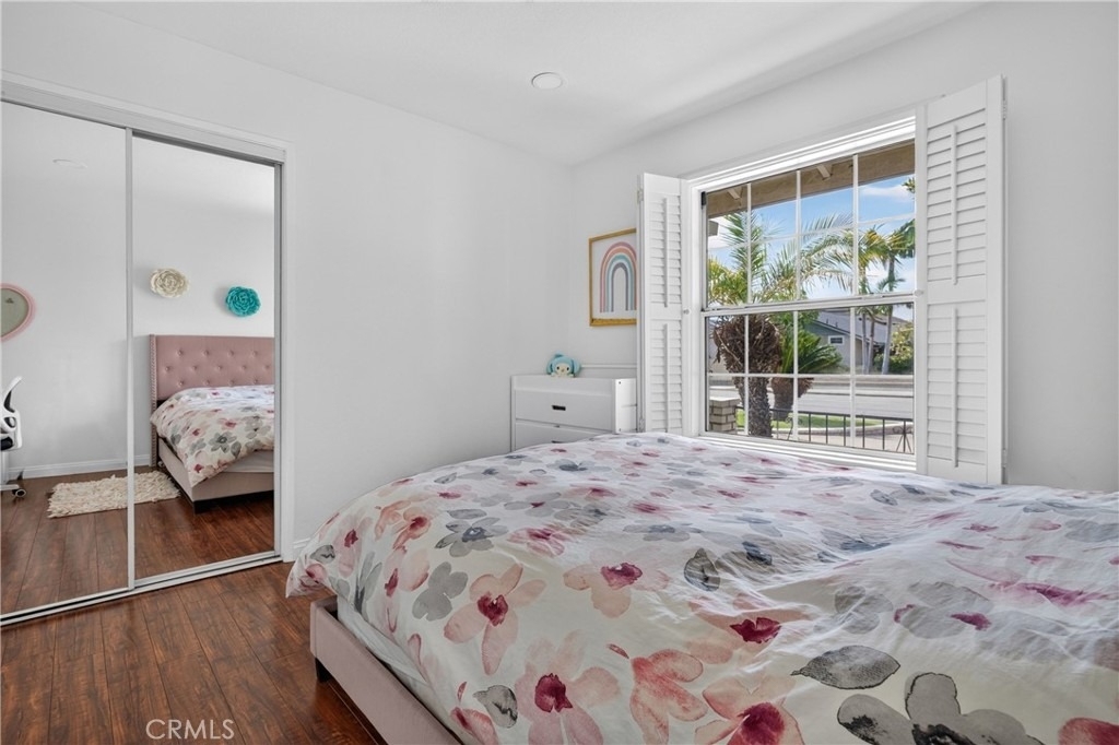 4641 Newman - Photo 45
