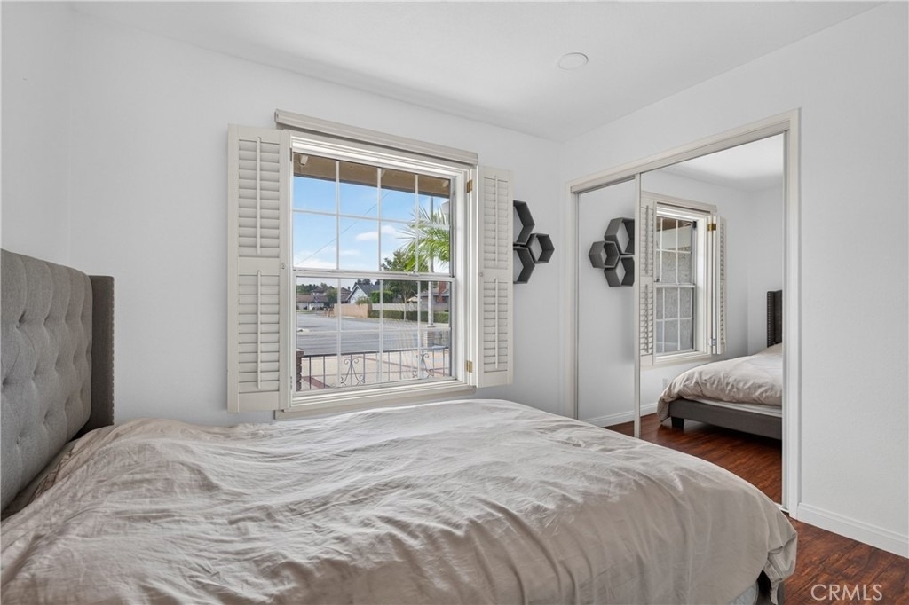 4641 Newman - Photo 47