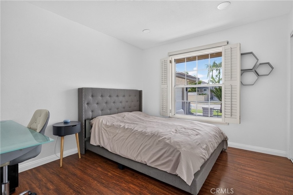 4641 Newman - Photo 49