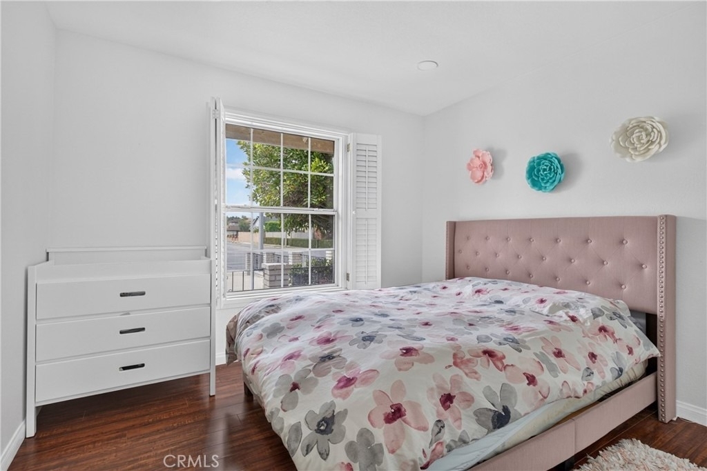 4641 Newman - Photo 48