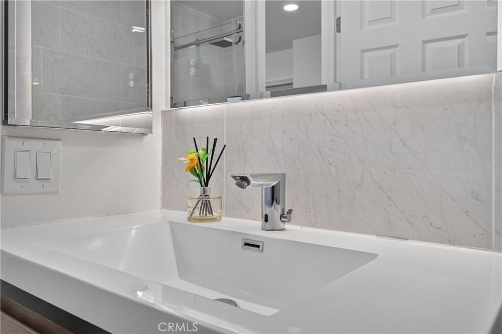 4641 Newman - Photo 30