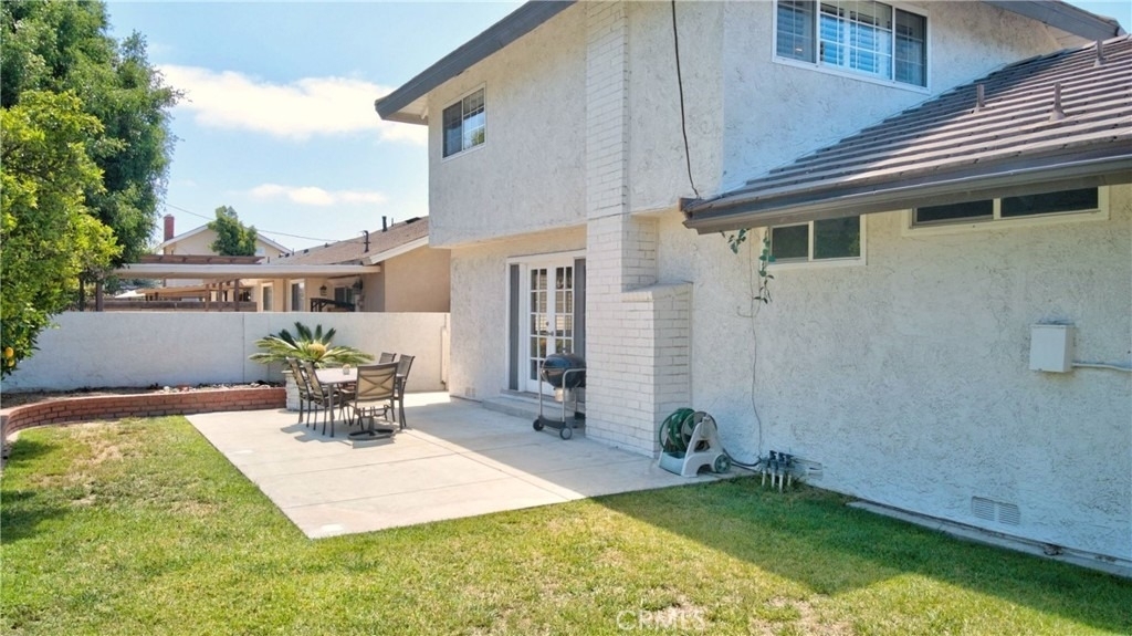 4641 Newman - Photo 56