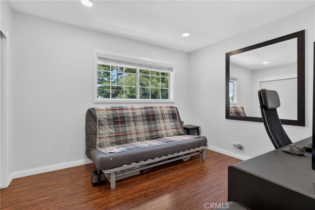 4641 Newman - Photo 50