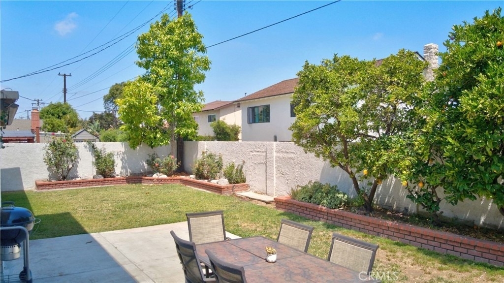 4641 Newman - Photo 53