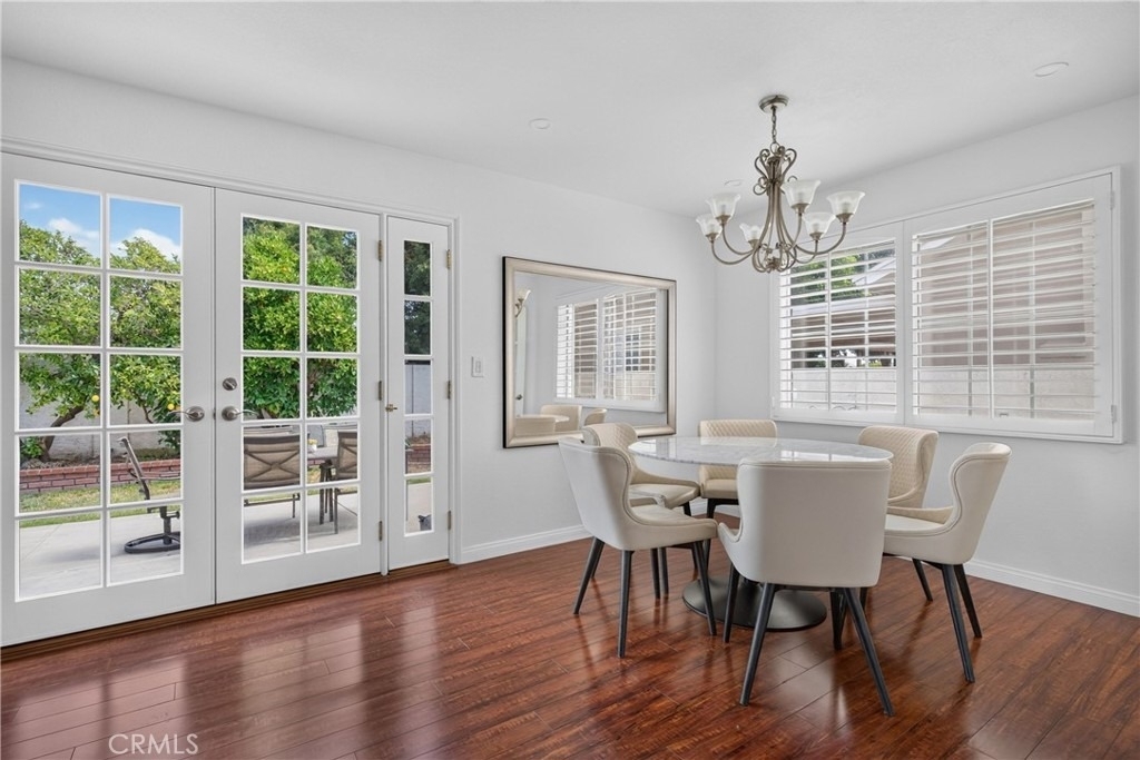 4641 Newman - Photo 13
