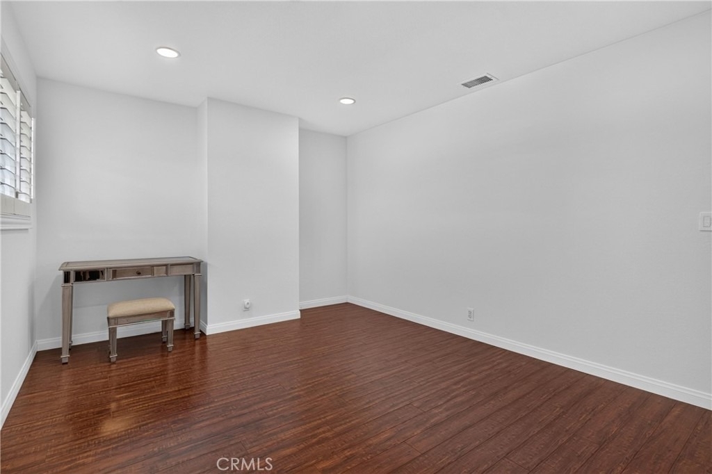 4641 Newman - Photo 42