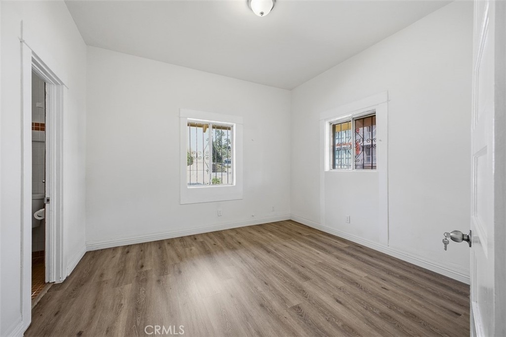 209 N Monterey Street - Photo 14