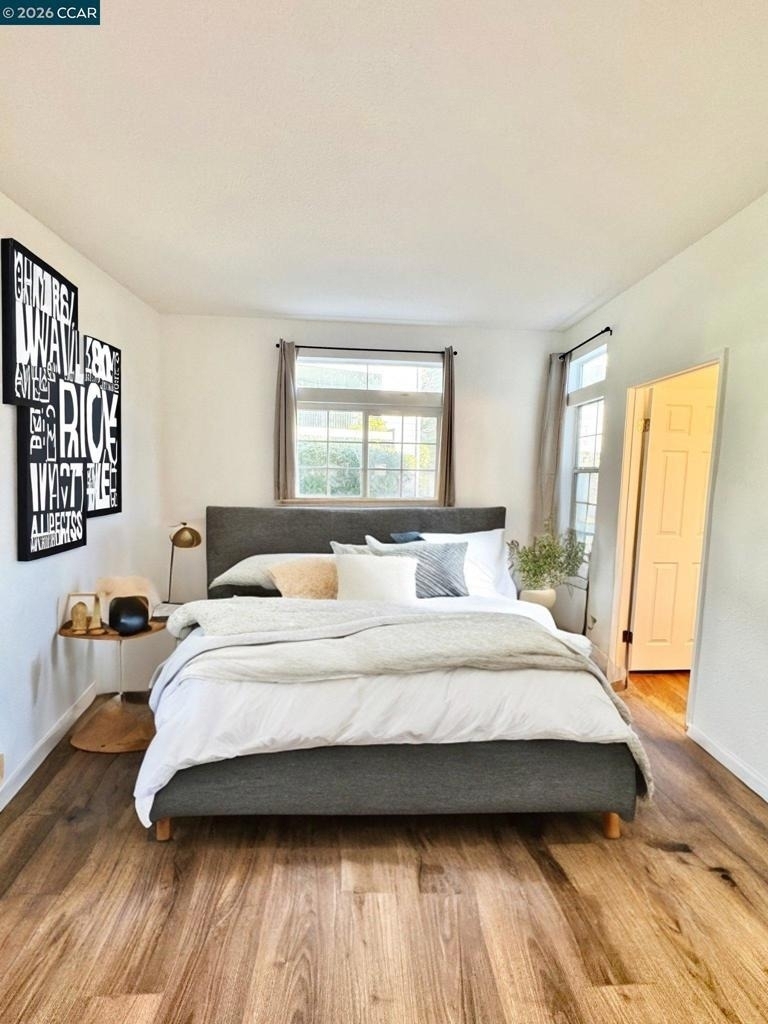 7860 Canyon Meadow Cir - Photo 5