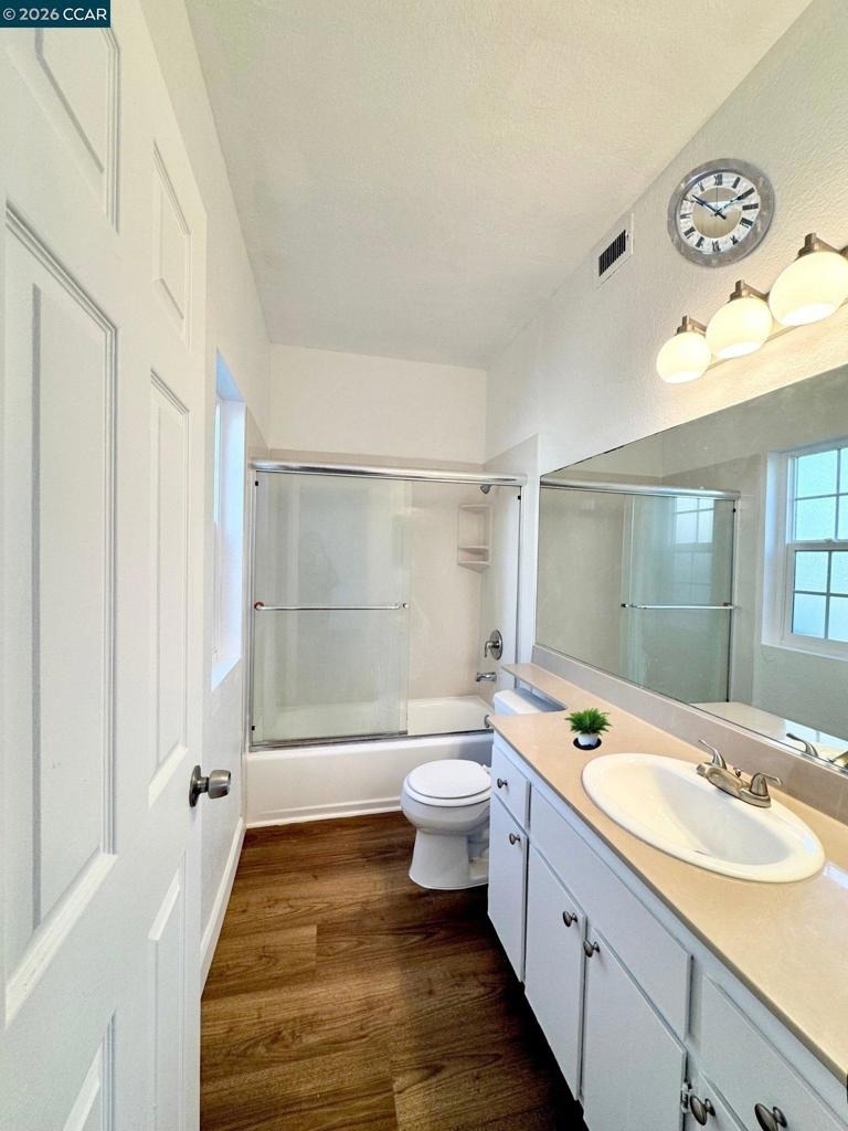 7860 Canyon Meadow Cir - Photo 11