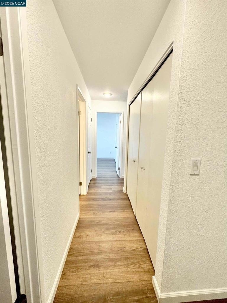 7860 Canyon Meadow Cir - Photo 14