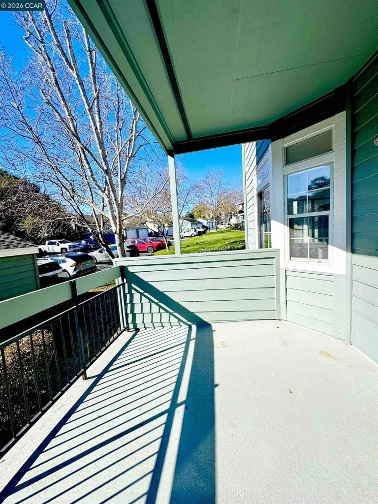 7860 Canyon Meadow Cir - Photo 17