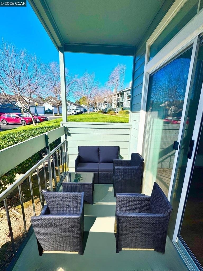 7860 Canyon Meadow Cir - Photo 18