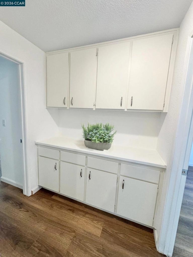 7860 Canyon Meadow Cir - Photo 15