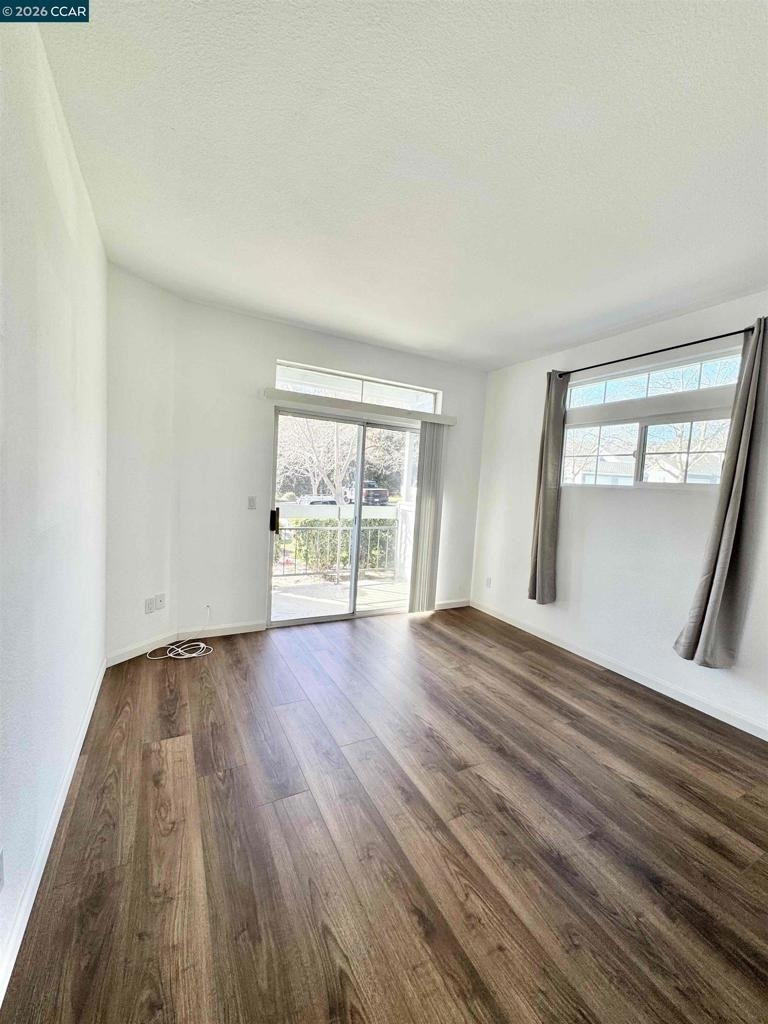 7860 Canyon Meadow Cir - Photo 8