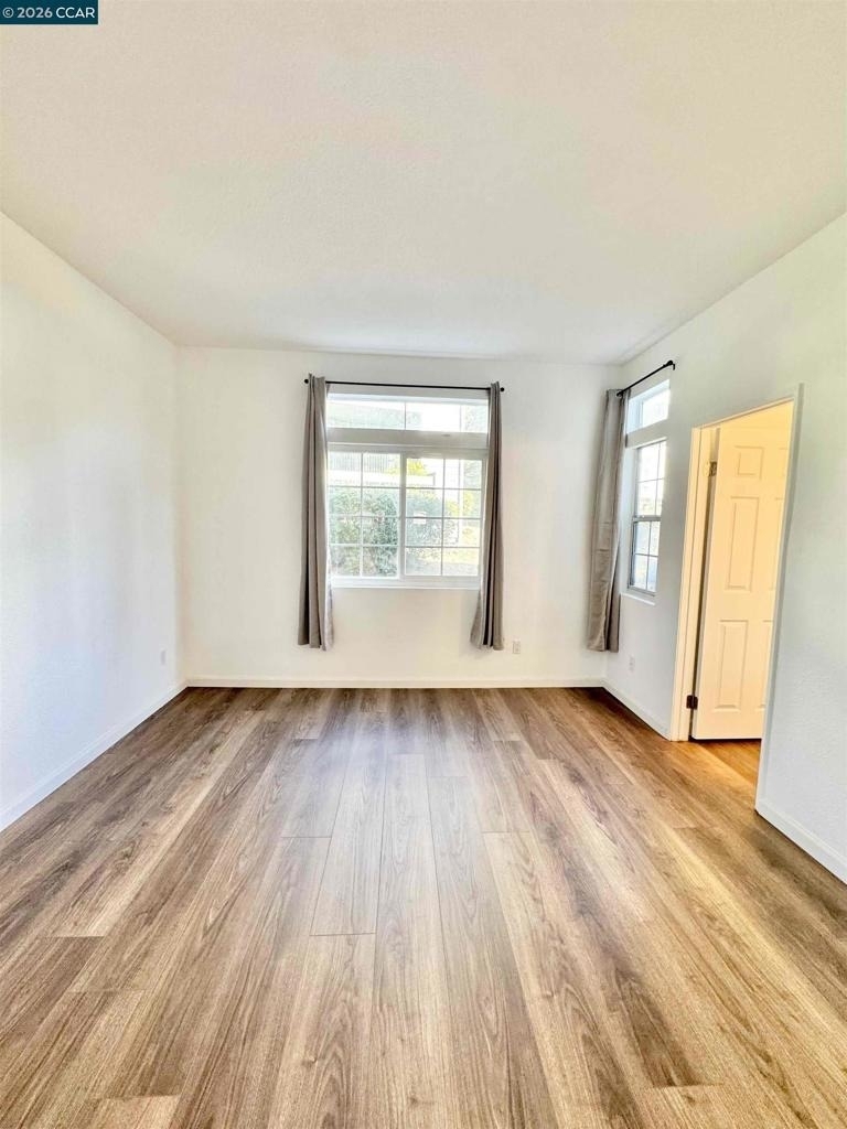 7860 Canyon Meadow Cir - Photo 6