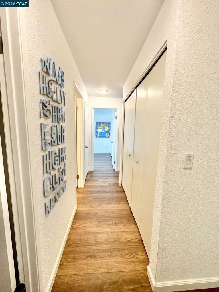 7860 Canyon Meadow Cir - Photo 13