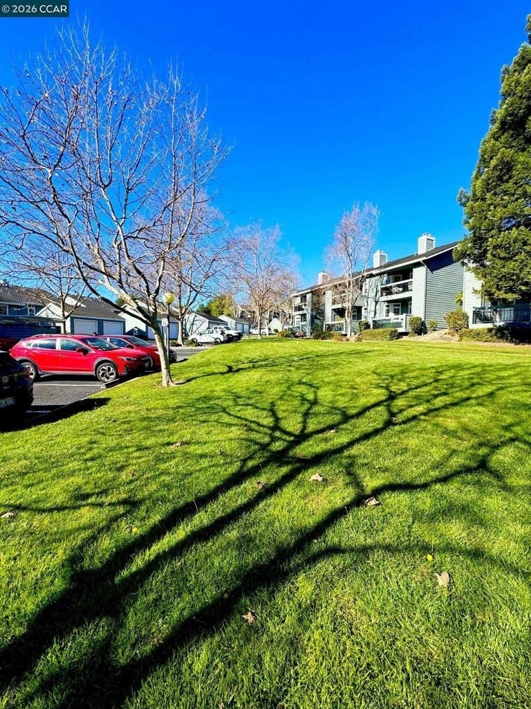 7860 Canyon Meadow Cir - Photo 26