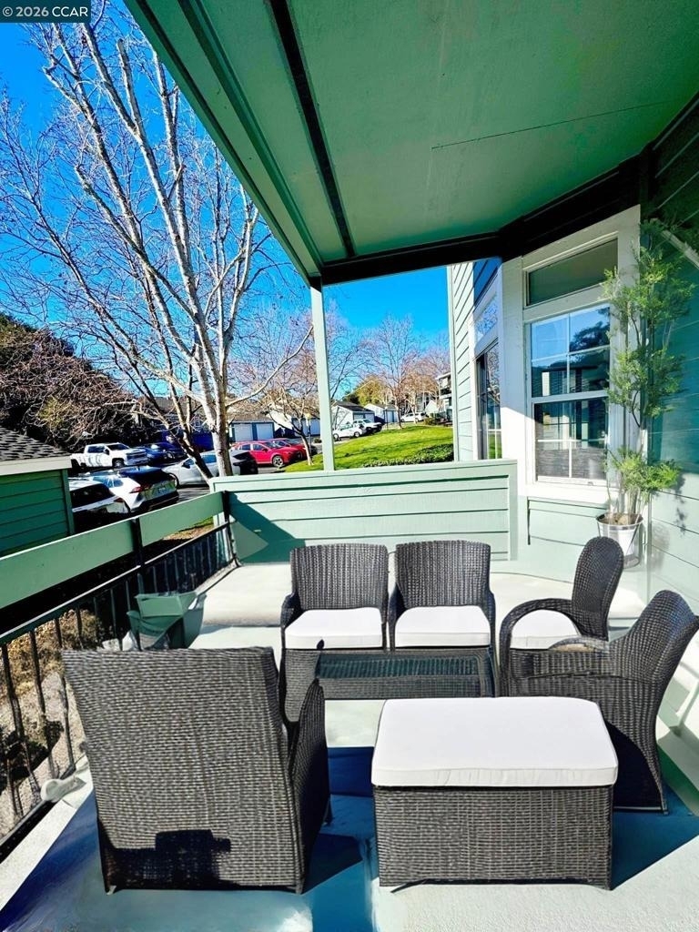 7860 Canyon Meadow Cir - Photo 16