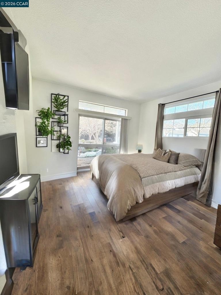 7860 Canyon Meadow Cir - Photo 7