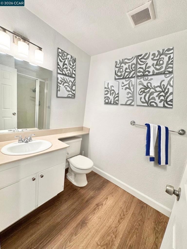 7860 Canyon Meadow Cir - Photo 12
