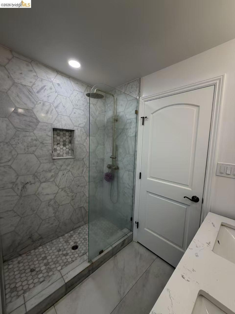 3560 Old Mountain View Dr - Photo 11