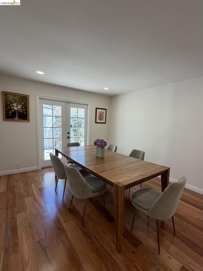 3560 Old Mountain View Dr - Photo 4