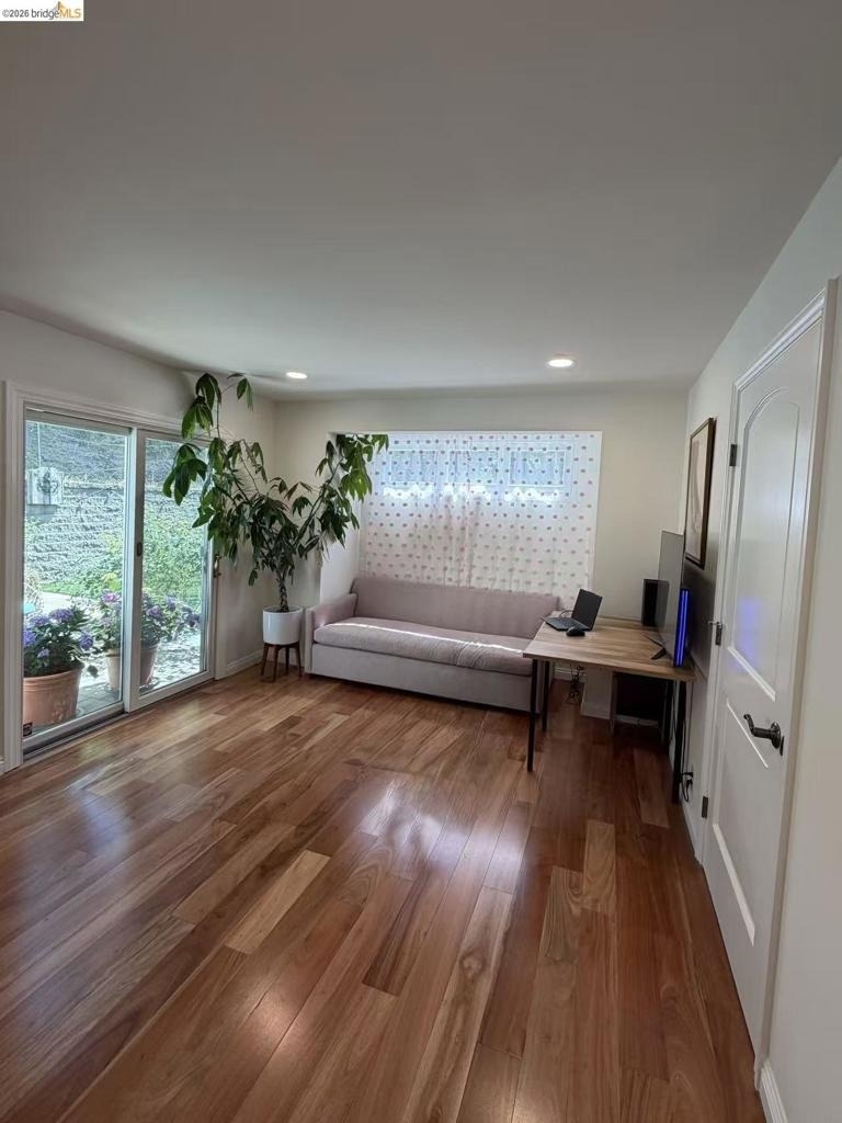 3560 Old Mountain View Dr - Photo 13