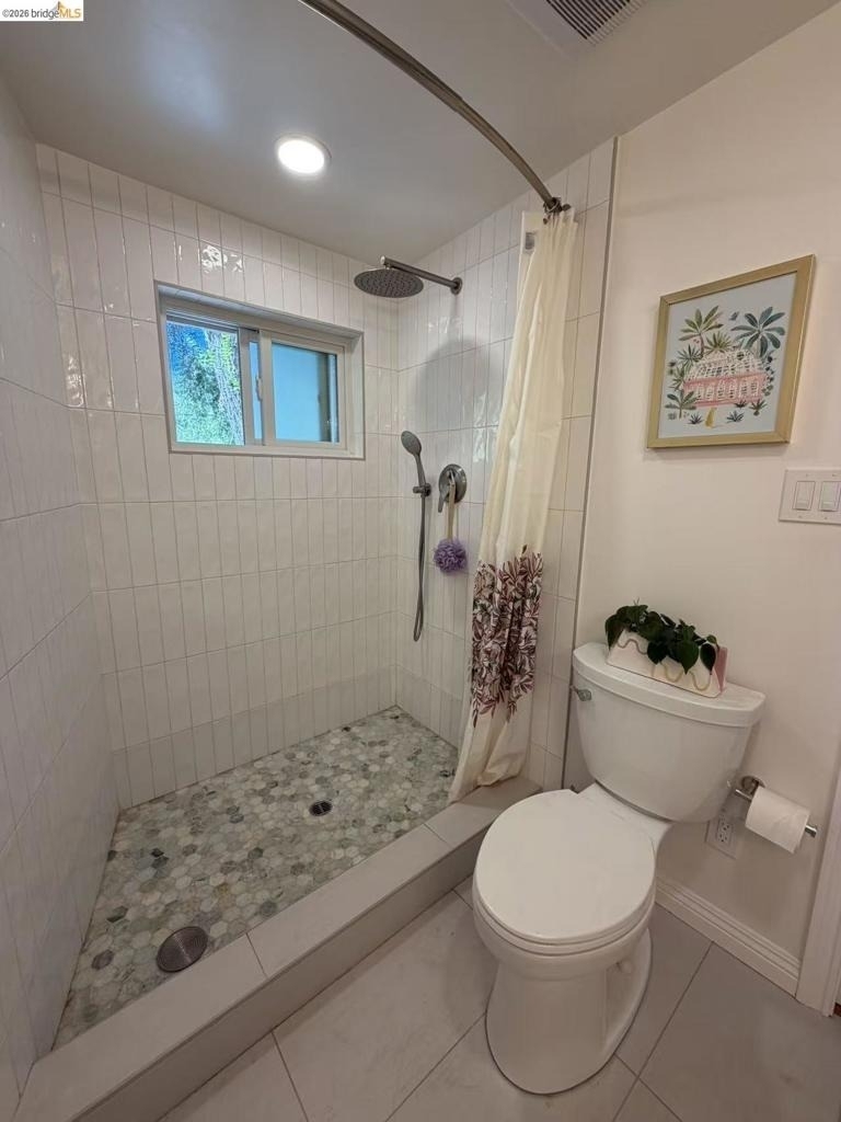 3560 Old Mountain View Dr - Photo 6