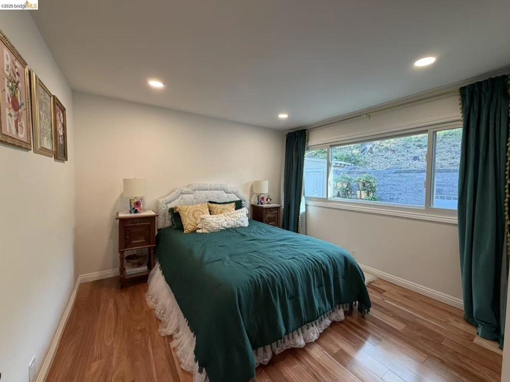 3560 Old Mountain View Dr - Photo 12