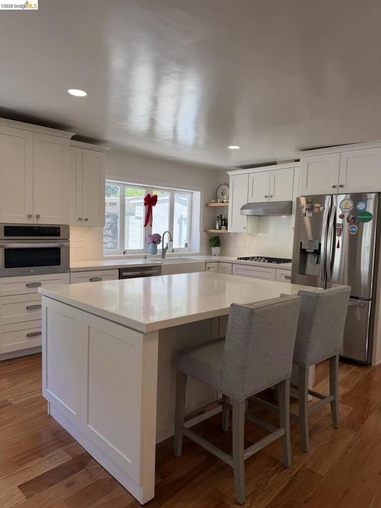 3560 Old Mountain View Dr - Photo 2