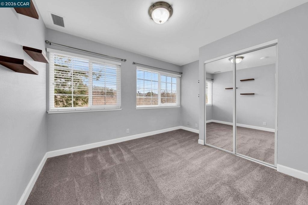 1812 Cole Ave - Photo 26
