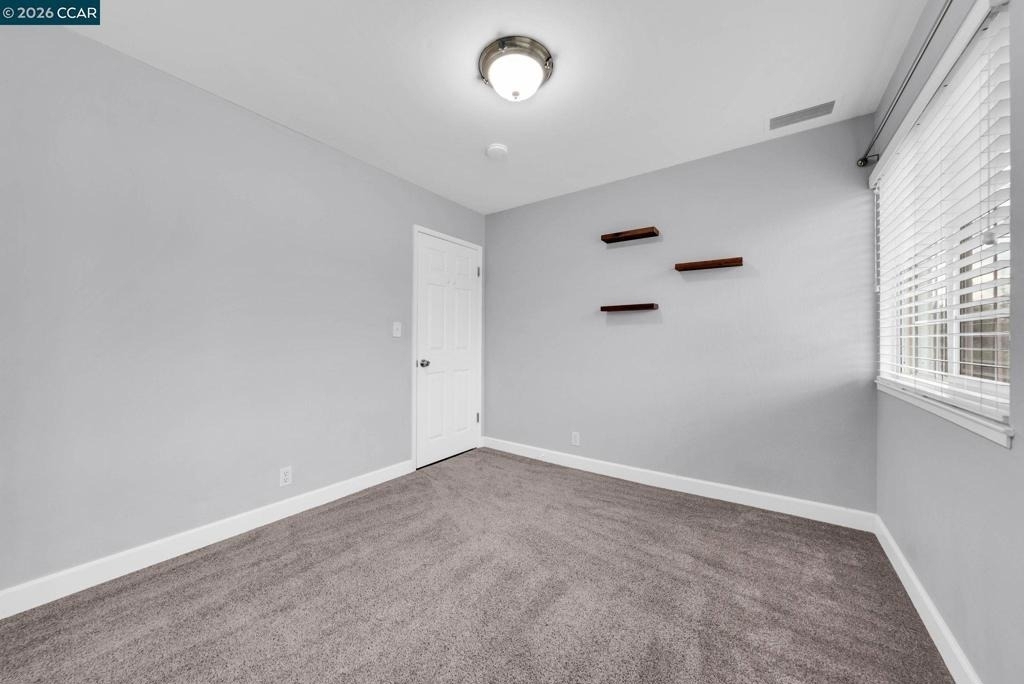 1812 Cole Ave - Photo 28
