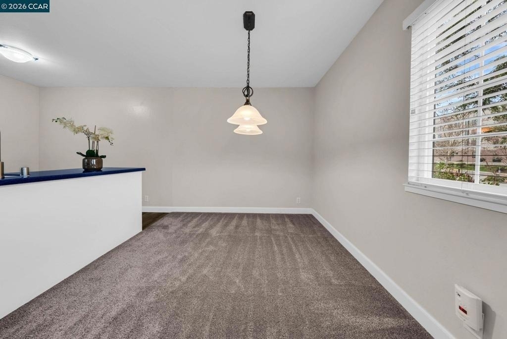 1812 Cole Ave - Photo 11