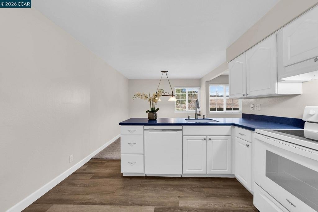 1812 Cole Ave - Photo 18