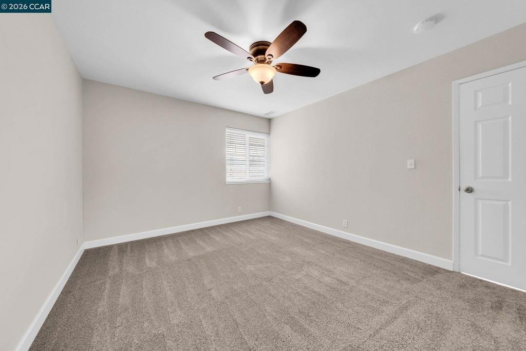 1812 Cole Ave - Photo 33