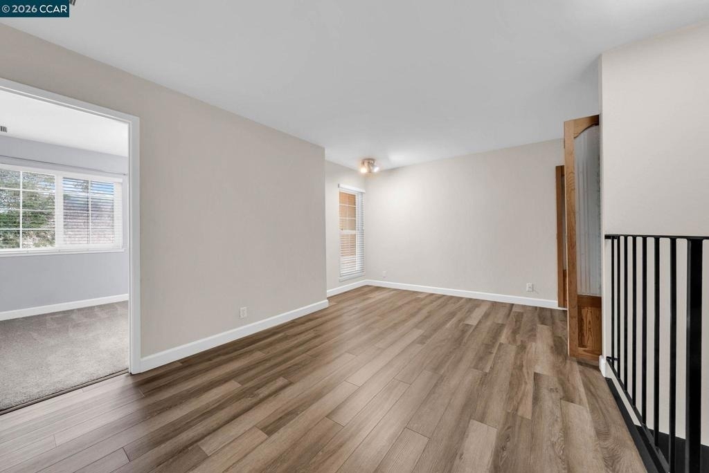 1812 Cole Ave - Photo 21