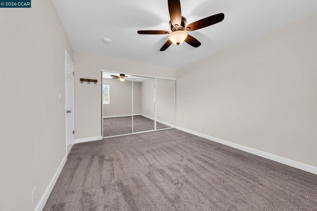 1812 Cole Ave - Photo 34