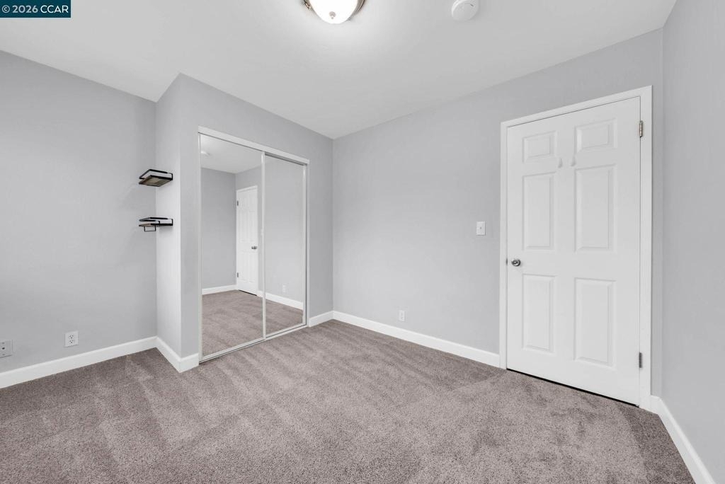 1812 Cole Ave - Photo 27