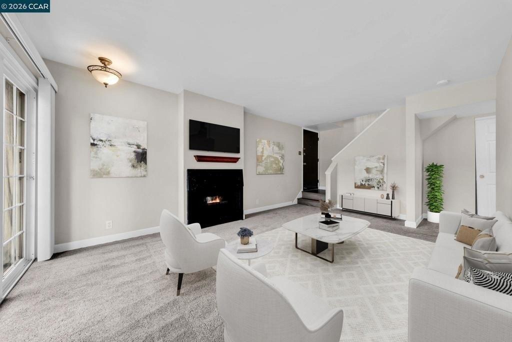 1812 Cole Ave - Photo 8
