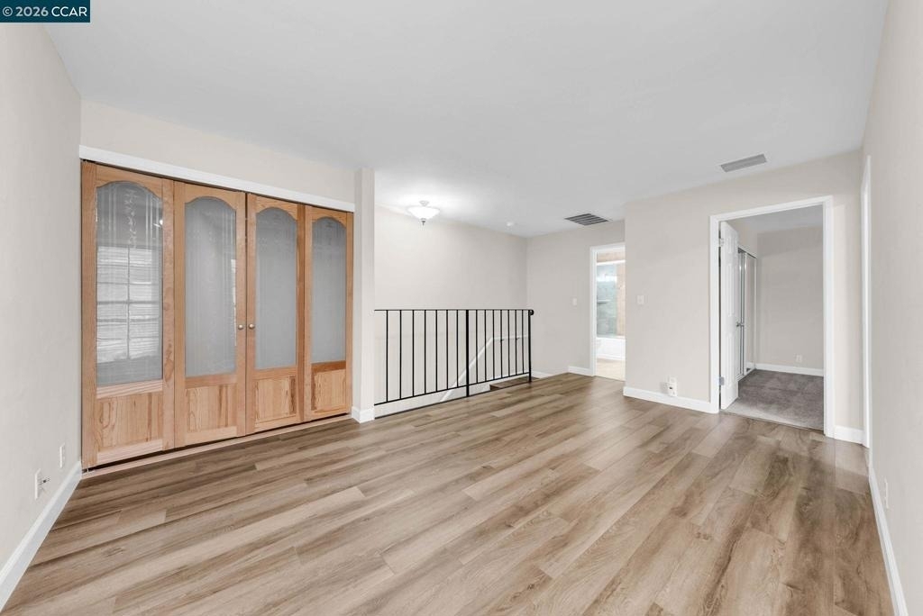 1812 Cole Ave - Photo 23