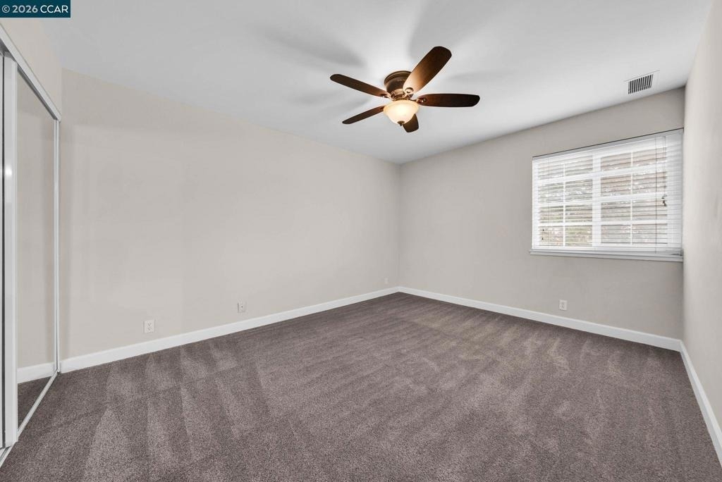 1812 Cole Ave - Photo 31