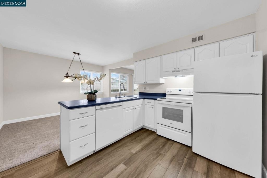 1812 Cole Ave - Photo 17