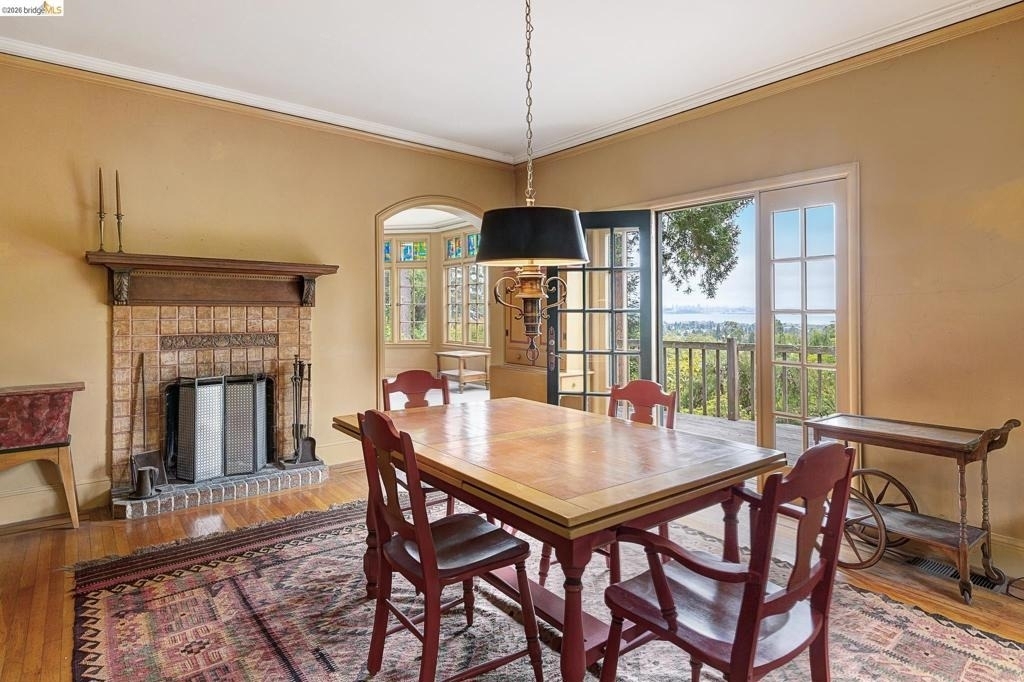 1542 Hawthorne Ter - Photo 8