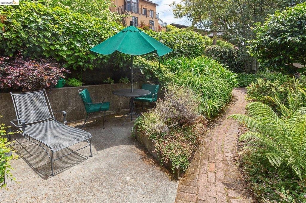1542 Hawthorne Ter - Photo 21