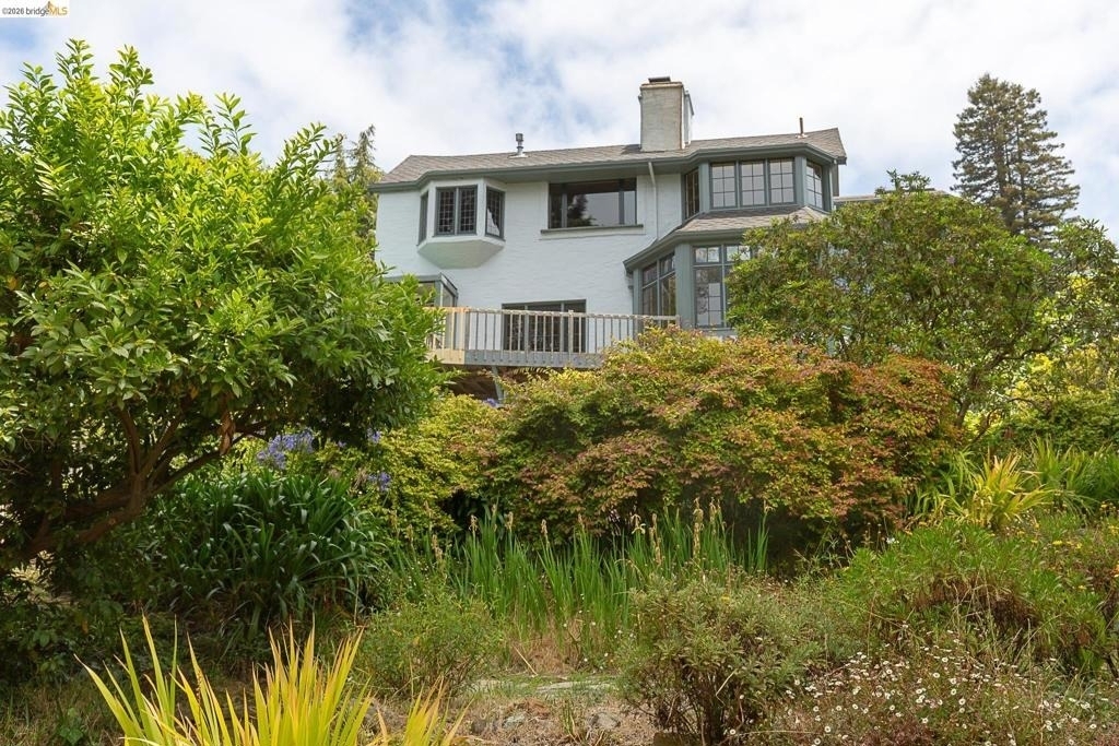 1542 Hawthorne Ter - Photo 25