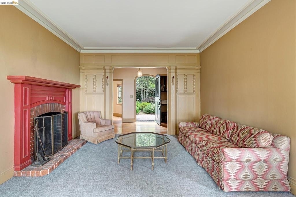 1542 Hawthorne Ter - Photo 4